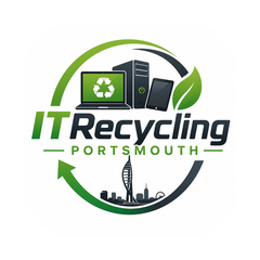 IT Recycling Portsmouth