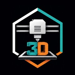 Ping3D