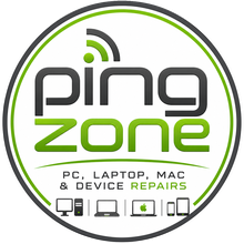 PingZone PCs